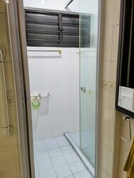 Bukit Purmei Road (Bukit Merah),  #378243541